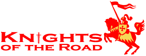 Knights Of The Road